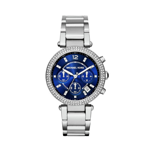 Michael Kors MICHAEL KORS MK6117 - Quartz Klocka Dam (39MM)