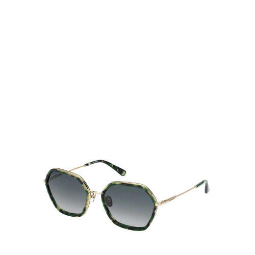 Nina Ricci NINA RICCI SNR268-56092I - Solglasögon Dam (56/15/140)