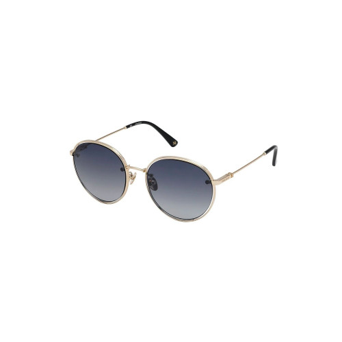 Nina Ricci NINA RICCI SNR303-540300 - Solglasögon Dam (54/15/140)