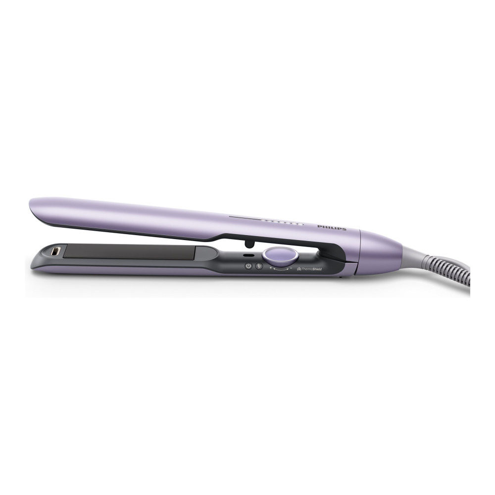 Produktbild för Philips 7000 Series BHS742 - riktare - metallic light purple