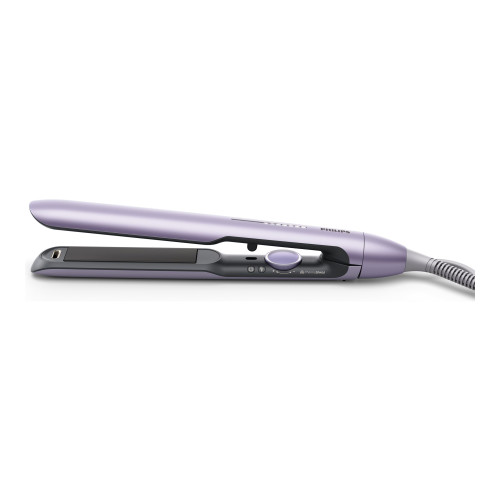 Philips Philips 7000 Series BHS742 - riktare - metallic light purple