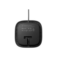 Produktbild för HP USB-C Dock G5 - dockningsstation - USB-C - 1GbE