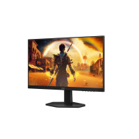 Produktbild för AOC Gaming 24G42E - LED-skärm - Full HD (1080p) - 24" - HDR