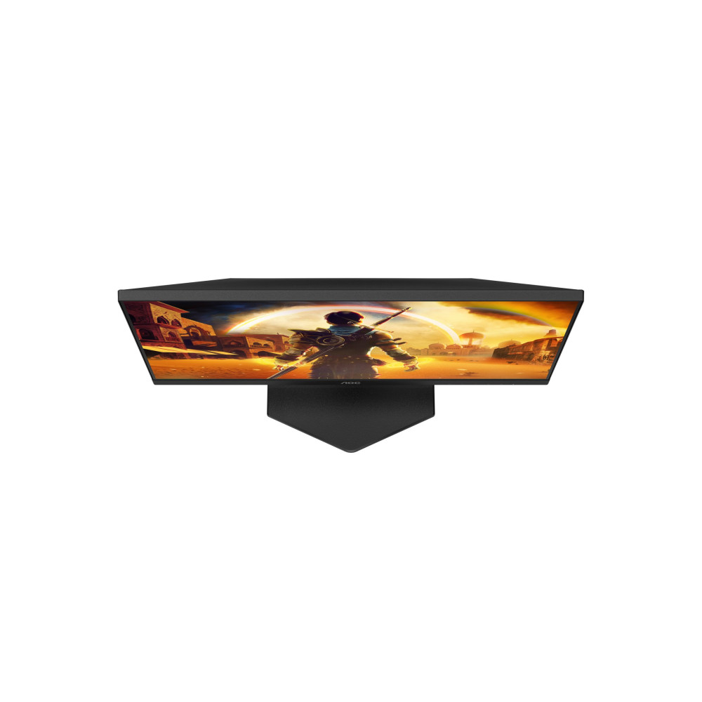 Produktbild för AOC Gaming 24G42E - LED-skärm - Full HD (1080p) - 24" - HDR