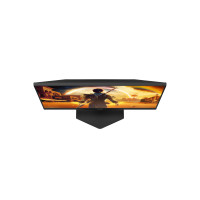 Produktbild för AOC Gaming 24G42E - LED-skärm - Full HD (1080p) - 24" - HDR