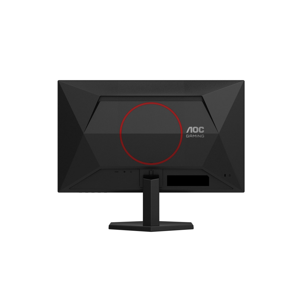 Produktbild för AOC Gaming 24G42E - LED-skärm - Full HD (1080p) - 24" - HDR