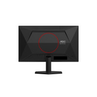 Produktbild för AOC Gaming 24G42E - LED-skärm - Full HD (1080p) - 24" - HDR