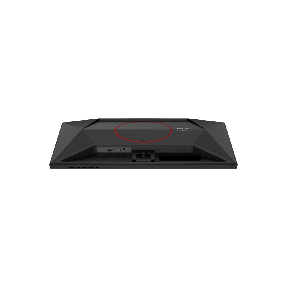 Produktbild för AOC Gaming 24G42E - LED-skärm - Full HD (1080p) - 24" - HDR