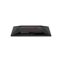 Produktbild för AOC Gaming 24G42E - LED-skärm - Full HD (1080p) - 24" - HDR