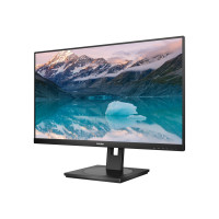 Produktbild för Philips 242S9JML - S Line - LED-skärm - Full HD (1080p) - 24"