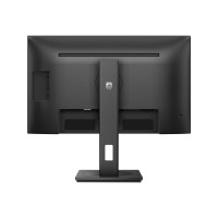 Produktbild för Philips 242S9JML - S Line - LED-skärm - Full HD (1080p) - 24"