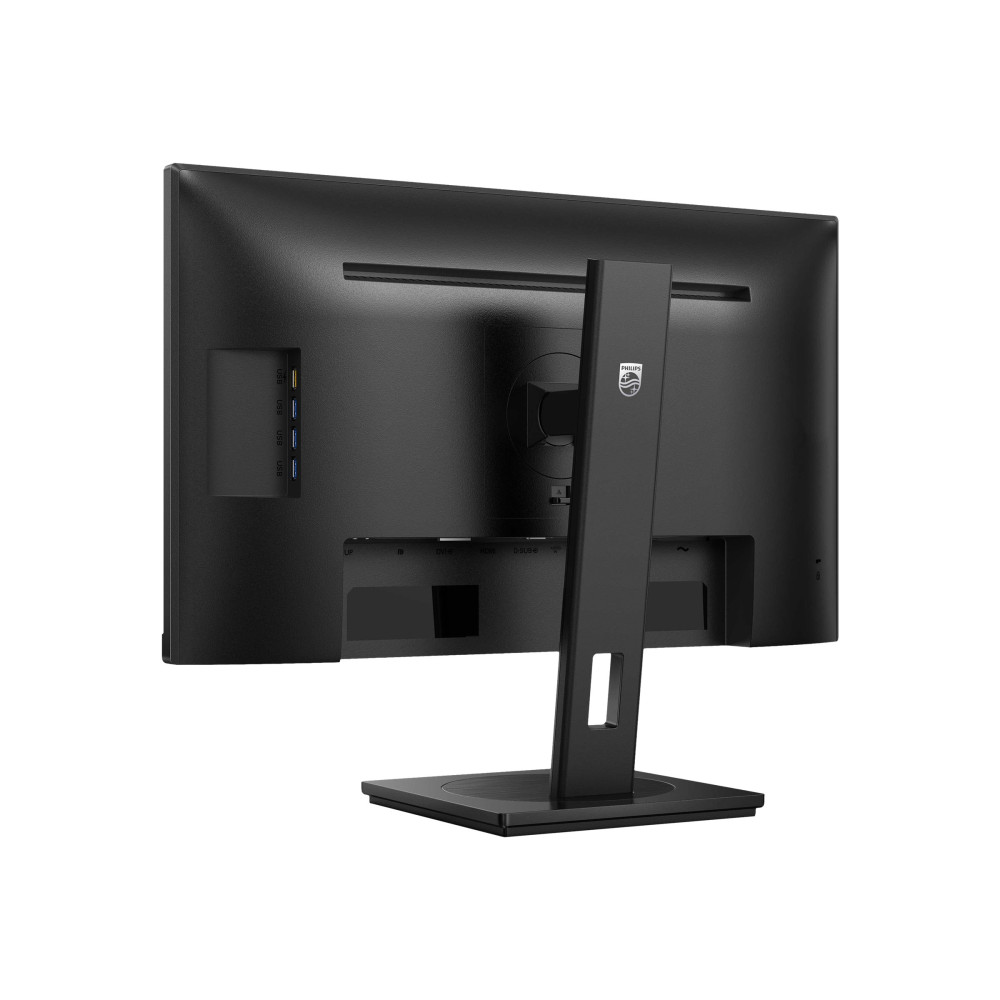 Produktbild för Philips 242S9JML - S Line - LED-skärm - Full HD (1080p) - 24"
