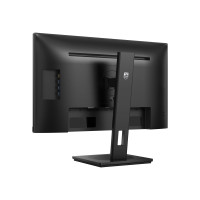 Produktbild för Philips 242S9JML - S Line - LED-skärm - Full HD (1080p) - 24"
