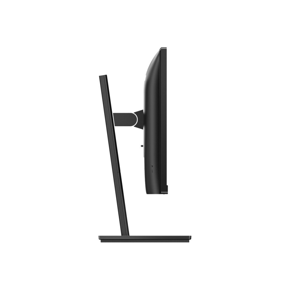 Produktbild för Philips 242S9JML - S Line - LED-skärm - Full HD (1080p) - 24"