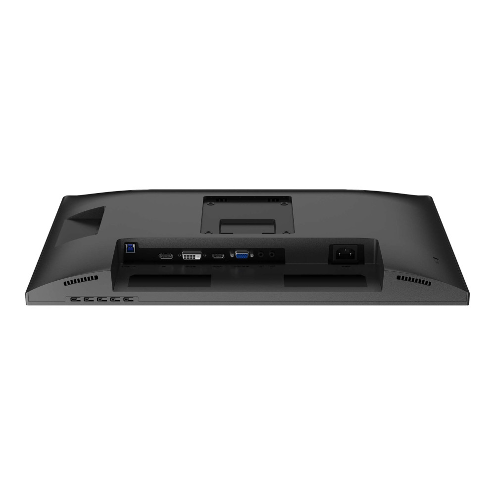 Produktbild för Philips 242S9JML - S Line - LED-skärm - Full HD (1080p) - 24"