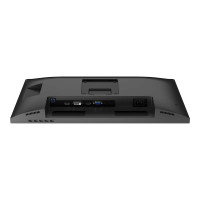 Produktbild för Philips 242S9JML - S Line - LED-skärm - Full HD (1080p) - 24"