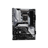 Produktbild för ASRock B650 Pro RS - moderkort - ATX - Socket AM5 - AMD B650