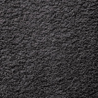 Produktbild för Premium tvättlappar SOLUND 50 st antracit 15x21cm 600gsm
