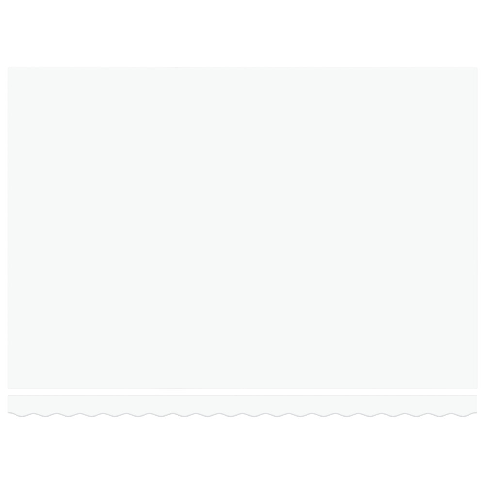 Produktbild för Utdragbar markis Vit 450 × 350 cm Polyester