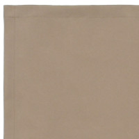Produktbild för Markisväv Beige 5 × 3,5 m Polyester