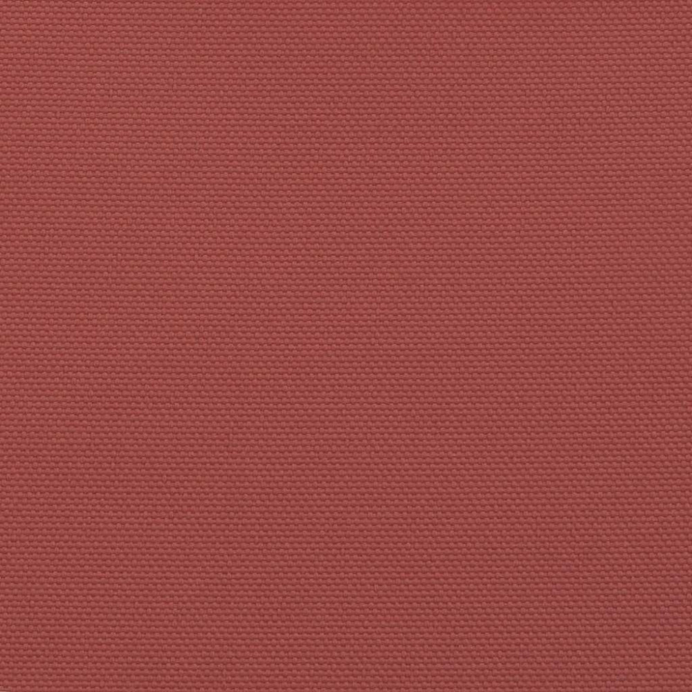Produktbild för Solskydd Sail terrakotta 2x2x2 m 100% polyester Oxford