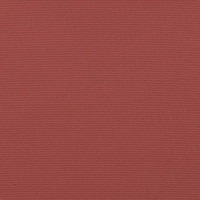 Produktbild för Solskydd Sail terrakotta 2x2x2 m 100% polyester Oxford