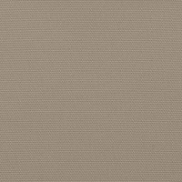 Produktbild för Solskydd segel taupe 7x5x5 m 100% polyester oxford
