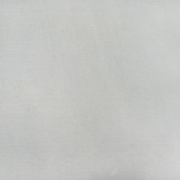 Produktbild för Avskärmningsskärm 100 x 50 x 180 cm Galvaniserat stål Silver
