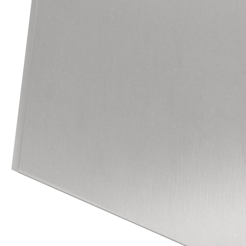 Produktbild för Pelarkrukor 2 pcs Silver 35 x 35 x 73 cm