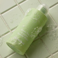Produktbild för Green Tea & Enzyme Powder Wash 110g
