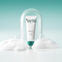 Produktbild för Mighty Bamboo Panthenol Cleanser 150ml
