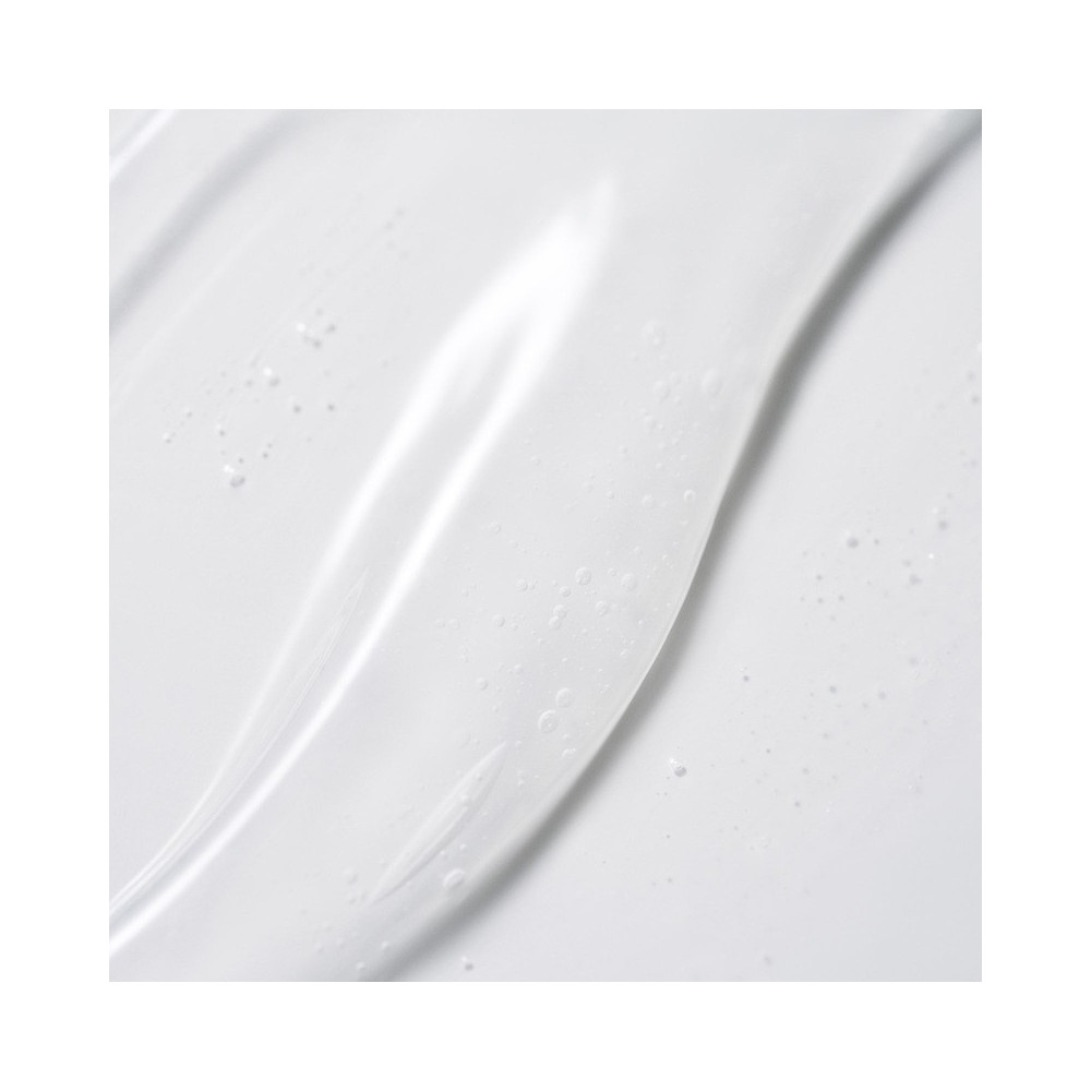 Produktbild för Mighty Bamboo Panthenol Cleanser 150ml