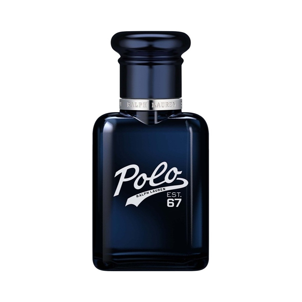 Produktbild för Polo 67 Edt 40ml