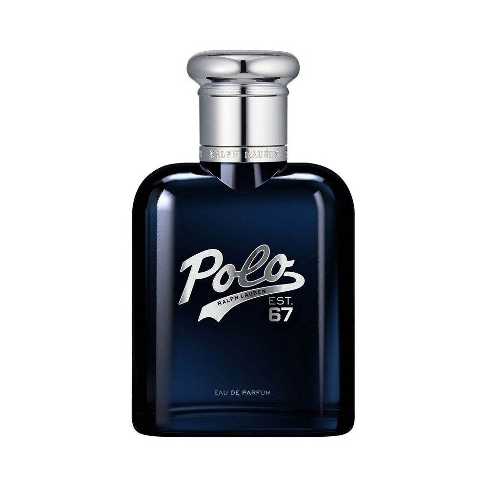 Produktbild för Polo 67 Edp 75ml