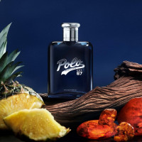 Produktbild för Polo 67 Edp 75ml