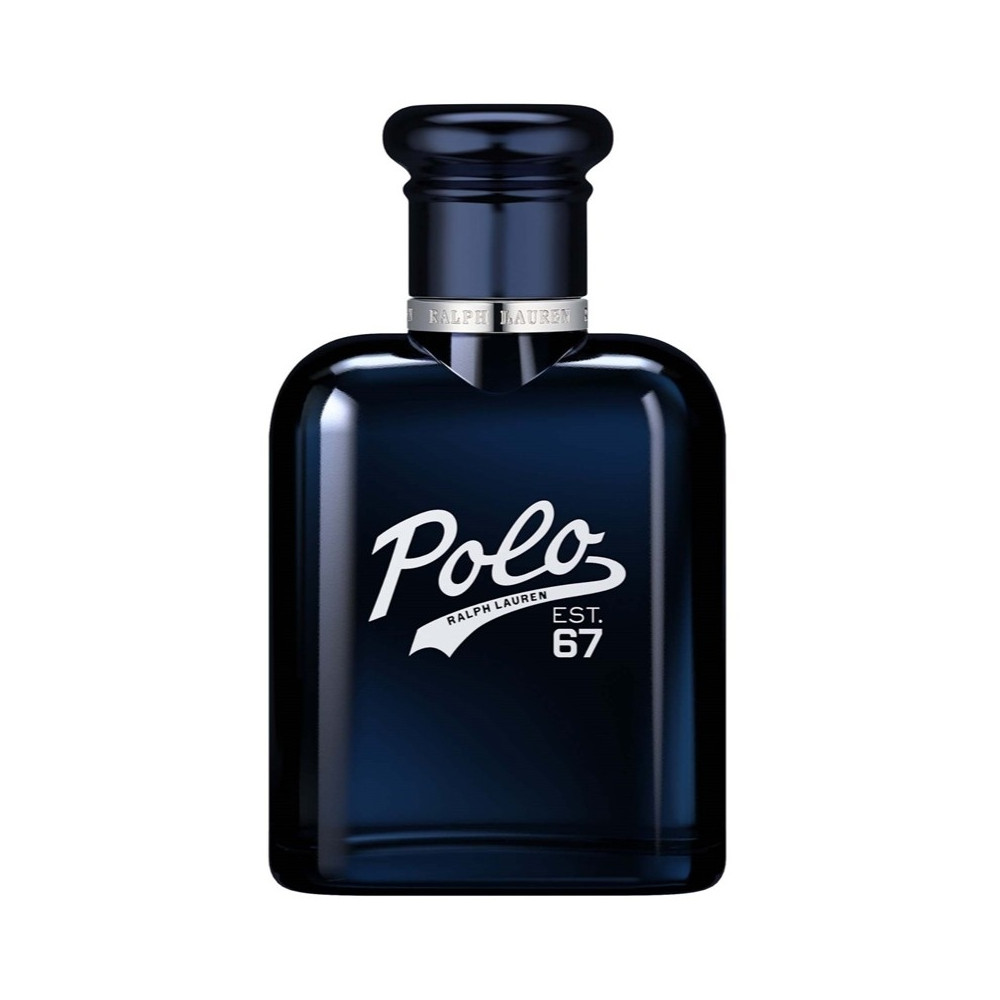 Produktbild för Polo 67 Edt 75ml