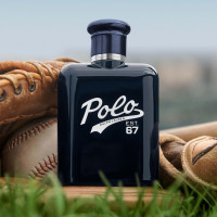 Produktbild för Polo 67 Edt 75ml
