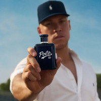 Produktbild för Polo 67 Edt 75ml