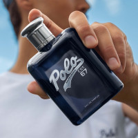 Produktbild för Polo 67 Edp 125ml