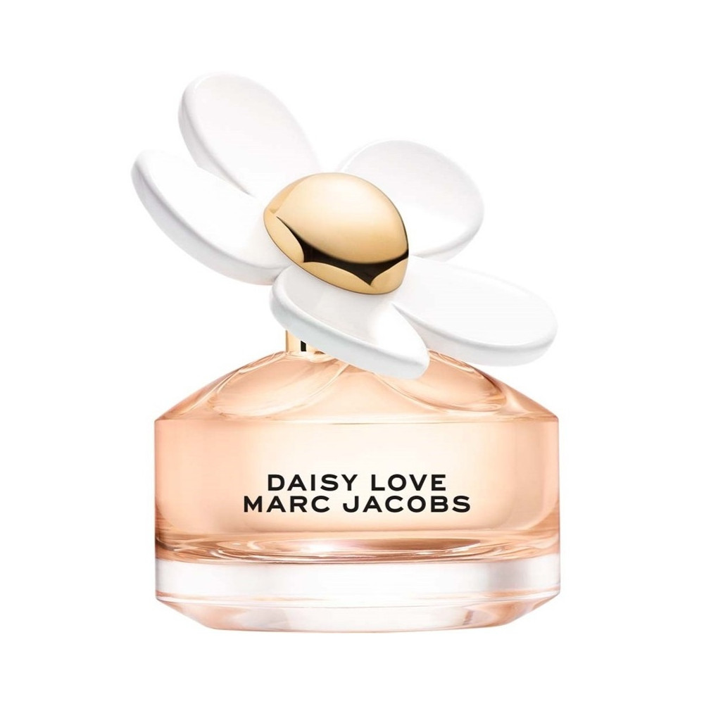 Produktbild för Daisy Love Edt 50ml