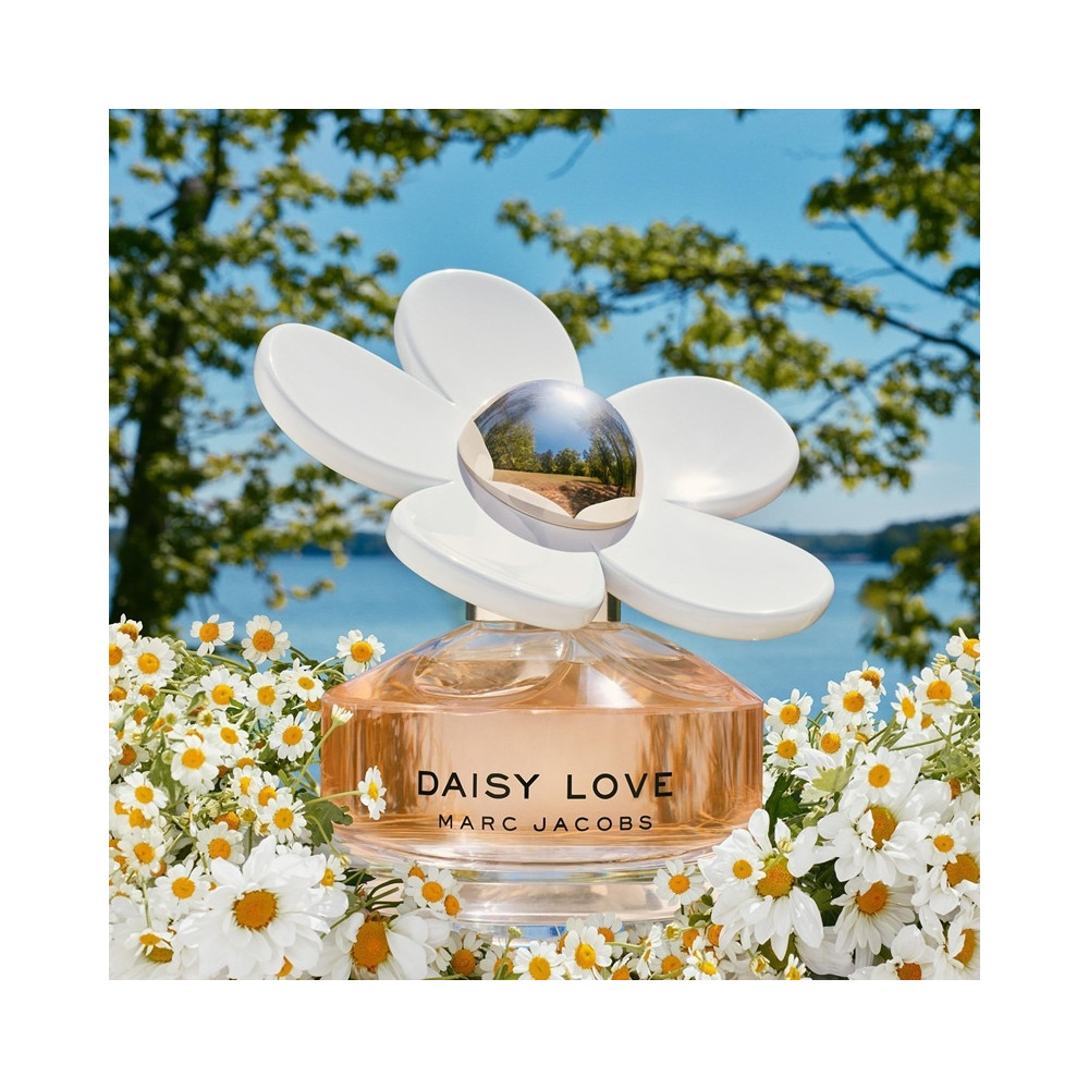 Produktbild för Daisy Love Edt 50ml