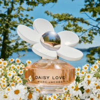 Produktbild för Daisy Love Edt 50ml