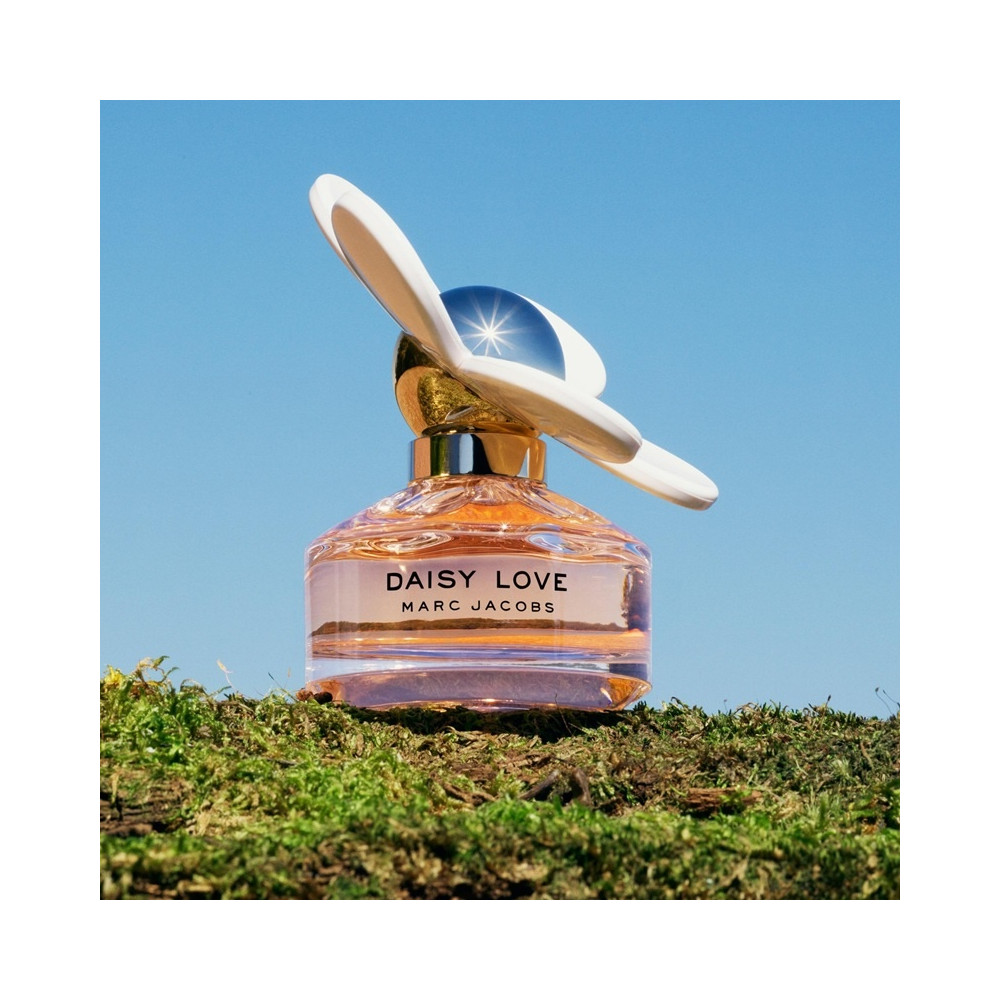 Produktbild för Daisy Love Edt 50ml