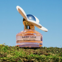 Produktbild för Daisy Love Edt 50ml