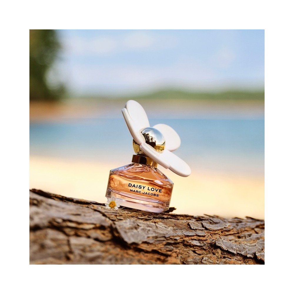 Produktbild för Daisy Love Edt 50ml