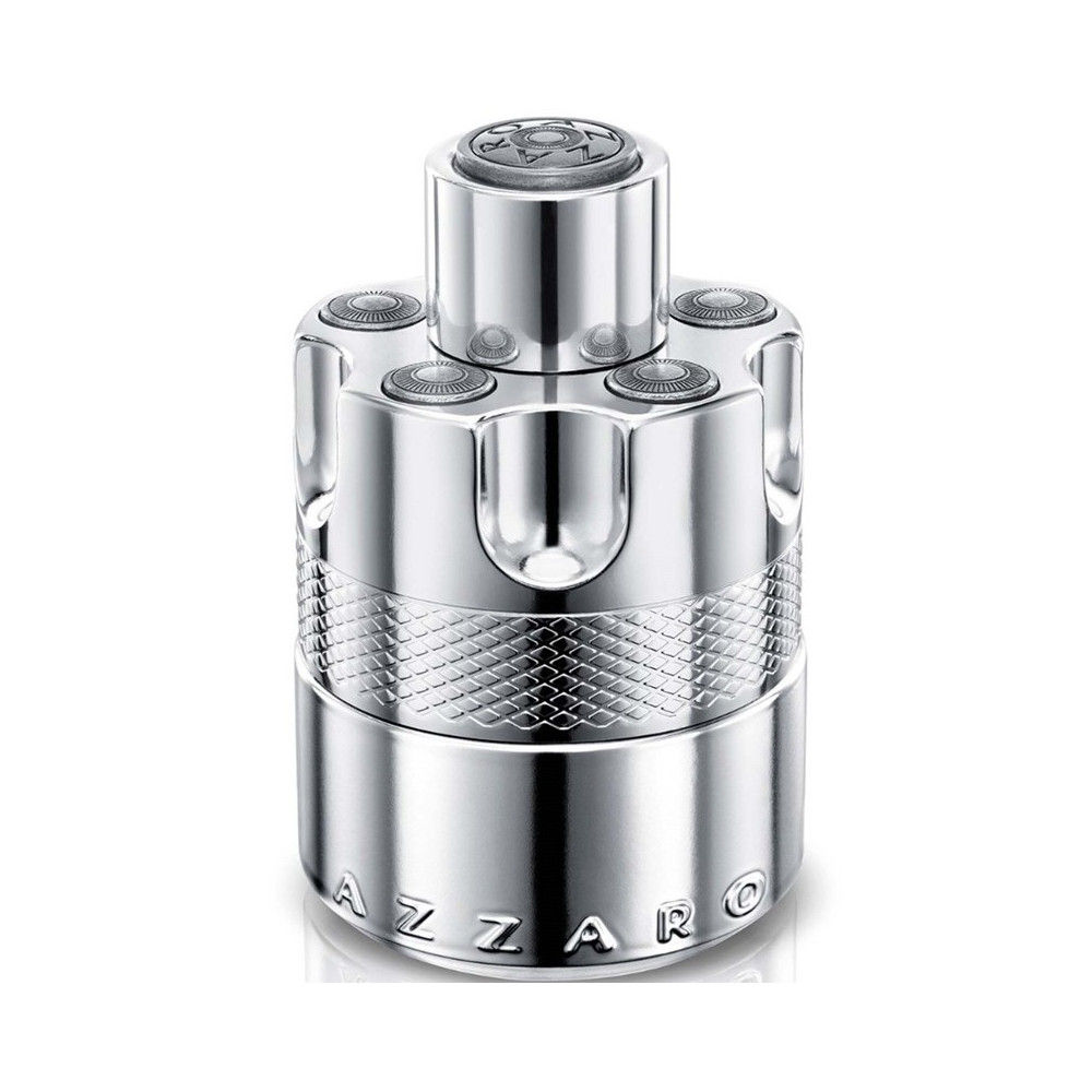 Produktbild för Wanted Edp 50ml
