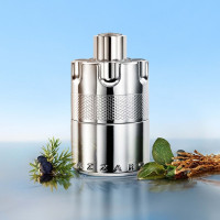 Produktbild för Wanted Edp 50ml