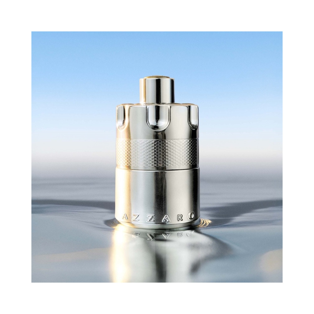 Produktbild för Wanted Edp 50ml