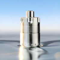 Produktbild för Wanted Edp 50ml