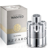 Produktbild för Wanted Edp 50ml
